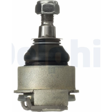 TC509 Trag-/Führungsgelenk