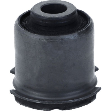 Lemförder | Lagerung, Lenker | 34018 01