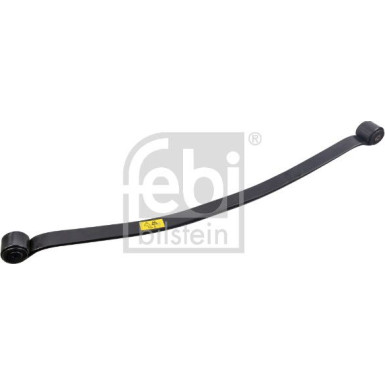febi bilstein | Federnpaket | 185507
