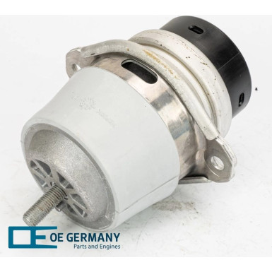 800942 Lagerung, Motor Genuine-Part