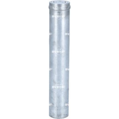 NRF Trockner, Klimaanlage EASY FIT 33225