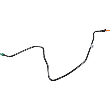 2150180 Kraftstoffleitung