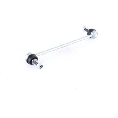 L25608 Stange/Strebe, Stabilisator