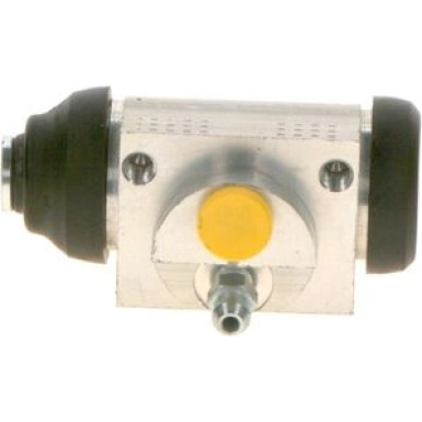 BOSCH | Radbremszylinder | F 026 009 936