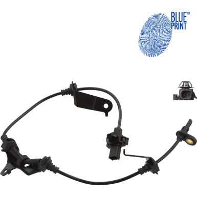 ADH27182 Sensor, Raddrehzahl