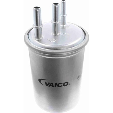 V25-0146 Kraftstofffilter Original VAICO Qualität