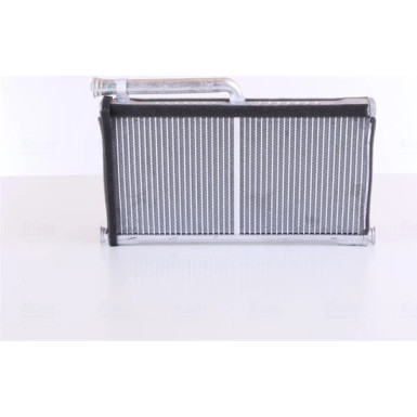 70233 Wärmetauscher, Innenraumheizung 70233 Wärmetauscher, Innenraumheizung