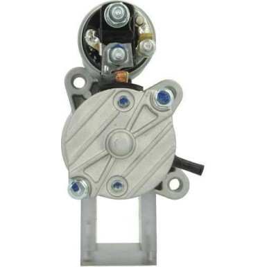 PSH Starter +Line Original 590.561.093.020