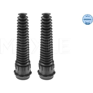 Meyle Staubschutzsatz, Stoßdämpfer MEYLE-ORIGINAL-KIT: Better solution for you 16-14 640 0002