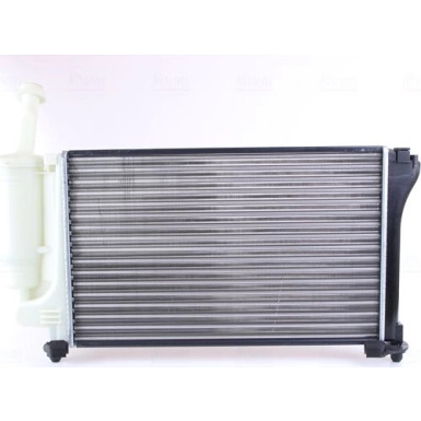 617853 Kühler, Motorkühlung ** FIRST FIT ** 617853 Kühler, Motorkühlung ** FIRST FIT **