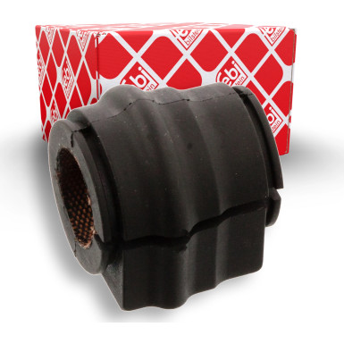FEBI BILSTEIN 46545 Lagerung, Stabilisator FEBI BILSTEIN 46545 Lagerung, Stabilisator