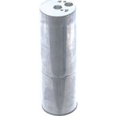 AD 159 000S Trockner, Klimaanlage BEHR