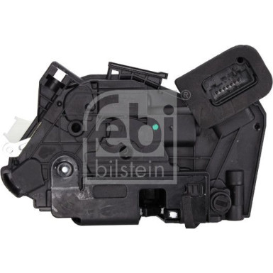 febi bilstein | Türschloss | 197177