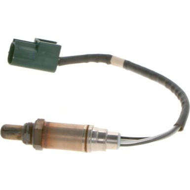 0 258 005 293 Lambdasonde