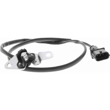 Vemo | Sensor, Drehzahl | V24-72-0090