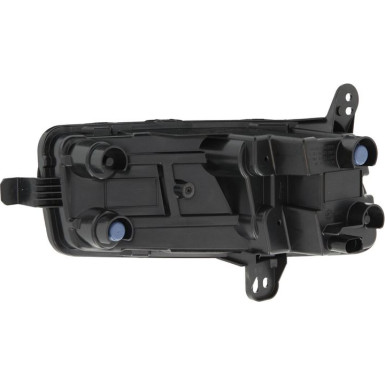 Valeo | Nebelscheinwerfer | 047718