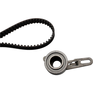 530 0138 10 Zahnriemensatz