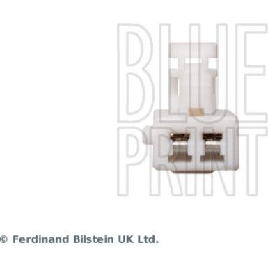 ADBP710014 Sensor, Raddrehzahl