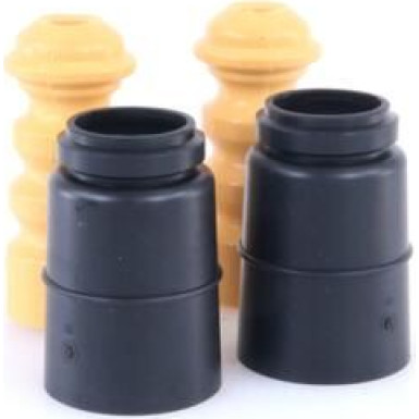 Monroe | Staubschutzsatz, Stoßdämpfer | PK049 Monroe | Staubschutzsatz, Stoßdämpfer | PK049