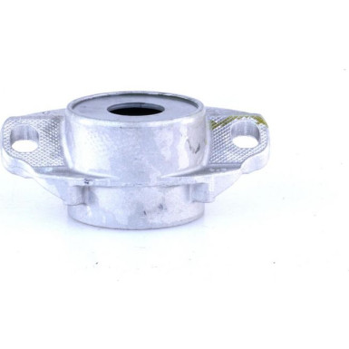 Monroe | Federbeinstützlager | MK205