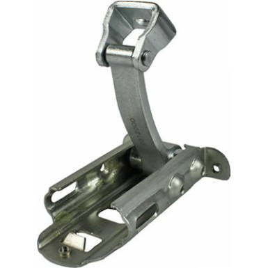 2312000 Türfeststeller