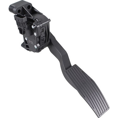 Metzger | Sensor, Fahrpedalstellung | 0901488