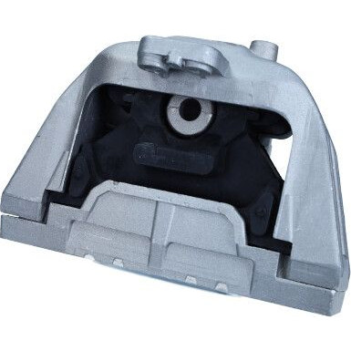 76-0198 Lagerung, Motor