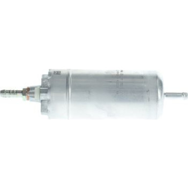 BOSCH | Kraftstoffpumpe | 0 580 464 121