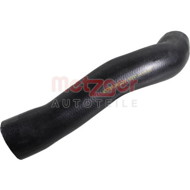 2401216 Ladeluftschlauch