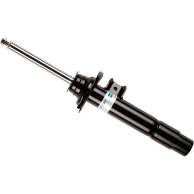22-218001 Stoßdämpfer BILSTEIN - B4 Serienersatz