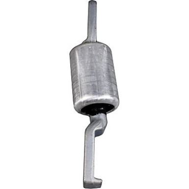 52083809 Lagerung, Lenker