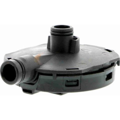 V10-2589 Ventil, Kurbelgehäuseentlüftung Original VAICO Qualität