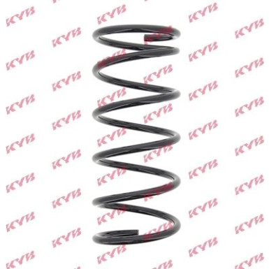 KYB Fahrwerksfeder K-Flex RA2985