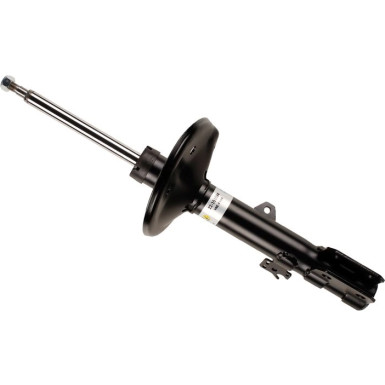 Bilstein | Stoßdämpfer | 22-151094