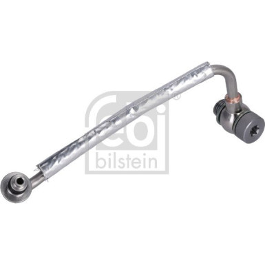 FEBI BILSTEIN 185036 Ölleitung, Lader