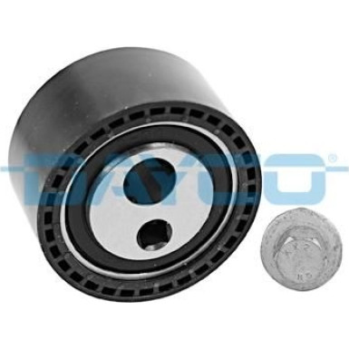 Dayco | Spannrolle, Zahnriemen | ATB2040