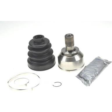 25076 Gelenksatz, Antriebswelle