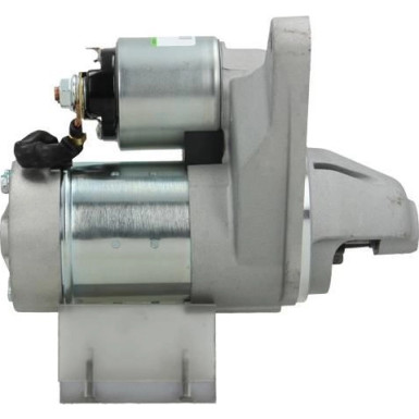 160.548.102.080 Starter +Line Original