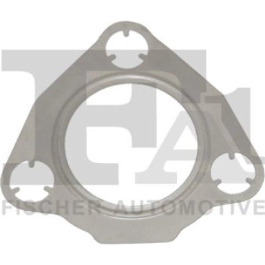 120-930 Dichtung, Abgasrohr 120-930 Dichtung, Abgasrohr