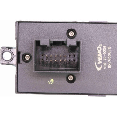 V10-73-0206 Schalter, Türverriegelung Original VEMO Qualität V10-73-0206 Schalter, Türverriegelung Original VEMO Qualität