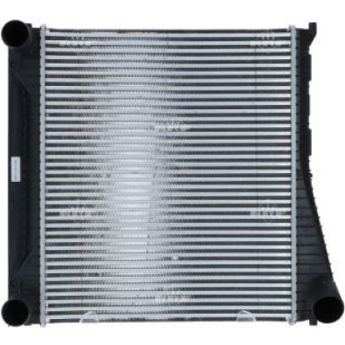 30913 Ladeluftkühler