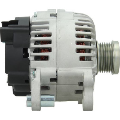 PSH | Generator | 305.564.110.000