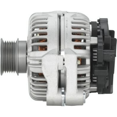 8EL 011 712-371 Generator