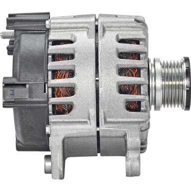 439937 Generator VALEO ORIGINS - NEW O.E. TECHNOLOGIE