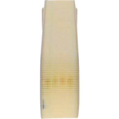 BOSCH F 026 400 133 Luftfilter