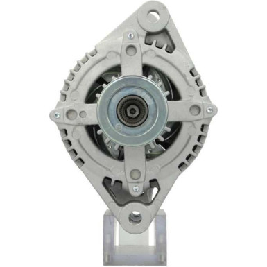 195.965.130.050 Generator +Line Original