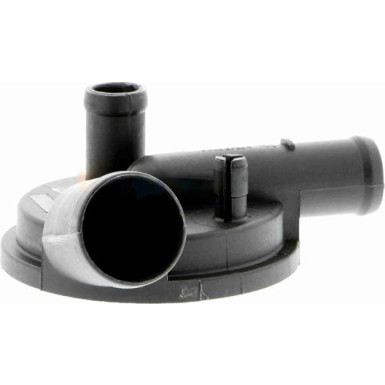 Vaico | Ventil, Kurbelgehäuseentlüftung | V10-2270 Vaico | Ventil, Kurbelgehäuseentlüftung | V10-2270