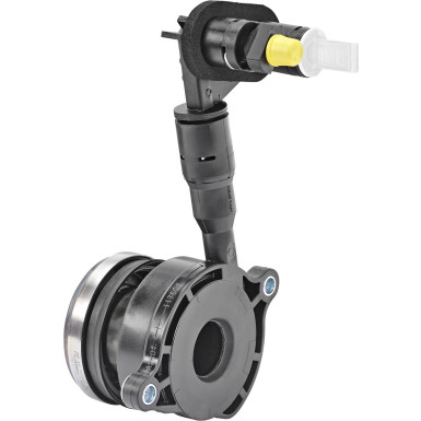 810101 Zentralausrücker, Kupplung