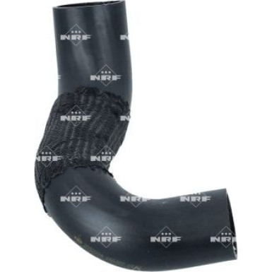 NRF Ladeluftschlauch EASY FIT 166307 NRF Ladeluftschlauch EASY FIT 166307