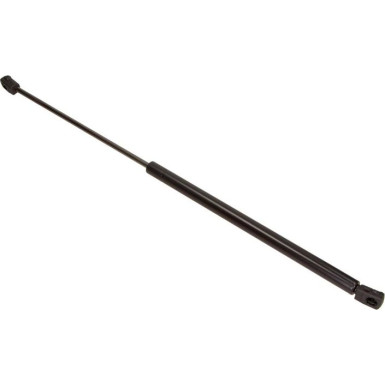 12-1736 Gasfeder, Koffer-/Laderaum